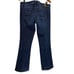American Eagle - Favorite Boyfriend Low Rise Bootcut Jeans- Women's Size 14