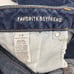 American Eagle - Favorite Boyfriend Low Rise Bootcut Jeans- Women's Size 14