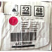 Hp Laserjet CE313A 126A Genuine OEM Factory Sealed Magenta Toner Cartridge NEW