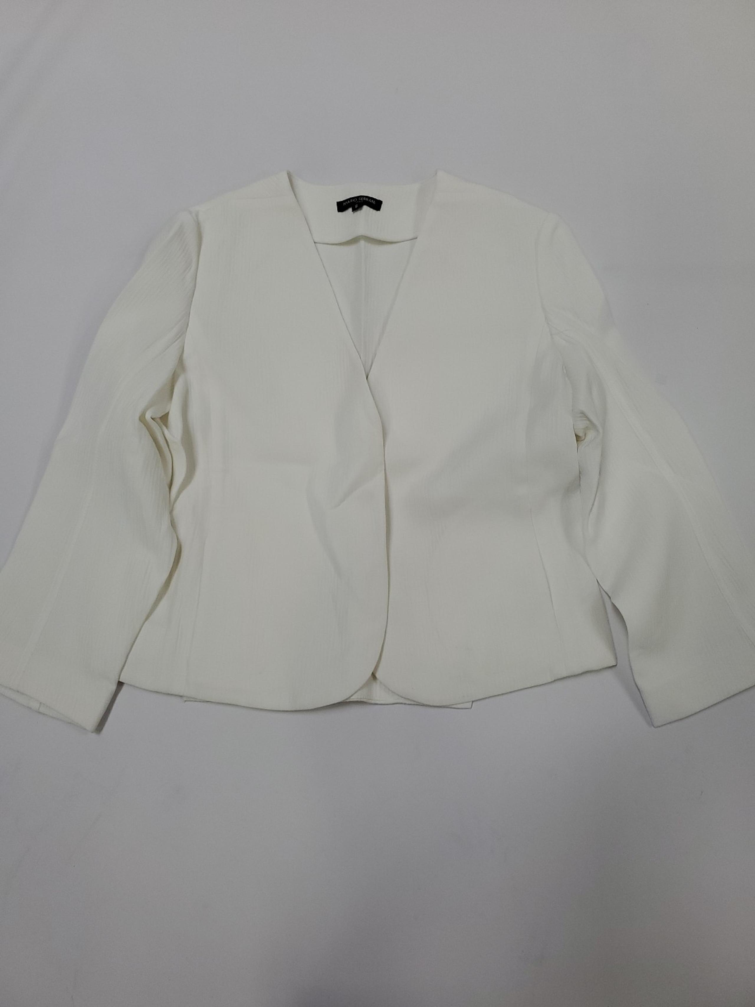Blazer Lord & Taylor F3-6