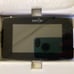 Emerson ST75 Sensi Touch Wi-Fi Thermostat with Touchscreen Color Display Black