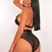 lingerie set
