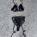 lingerie set