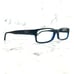 Ray-Ban RB5114 5064 Eyeglasses Brown Blue Full Rim Rectangular Frames 54-16-140