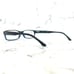 Ray-Ban RB5114 5064 Eyeglasses Brown Blue Full Rim Rectangular Frames 54-16-140