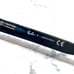 Ray-Ban RB5114 5064 Eyeglasses Brown Blue Full Rim Rectangular Frames 54-16-140