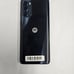 Moto G Stylus 5g 128GB Unlocked Blue