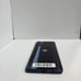 Moto G Stylus 5g 128GB Unlocked Blue