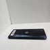 Moto G Stylus 5g 128GB Unlocked Blue