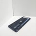 Moto G Stylus 5g 128GB Unlocked Blue