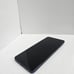Moto G Stylus 5g 128GB Unlocked Blue