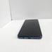 Moto G Stylus 5g 128GB Unlocked Blue