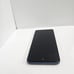 Moto G Stylus 5g 128GB Unlocked Blue