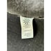 ATHLETA Women's Heather Gray Hoodie Jacket Activewear - Size SMALL