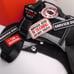 Brand New Tactical Dog Harness with Tags, Service Dog in Training