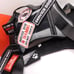 Brand New Tactical Dog Harness with Tags, Service Dog in Training