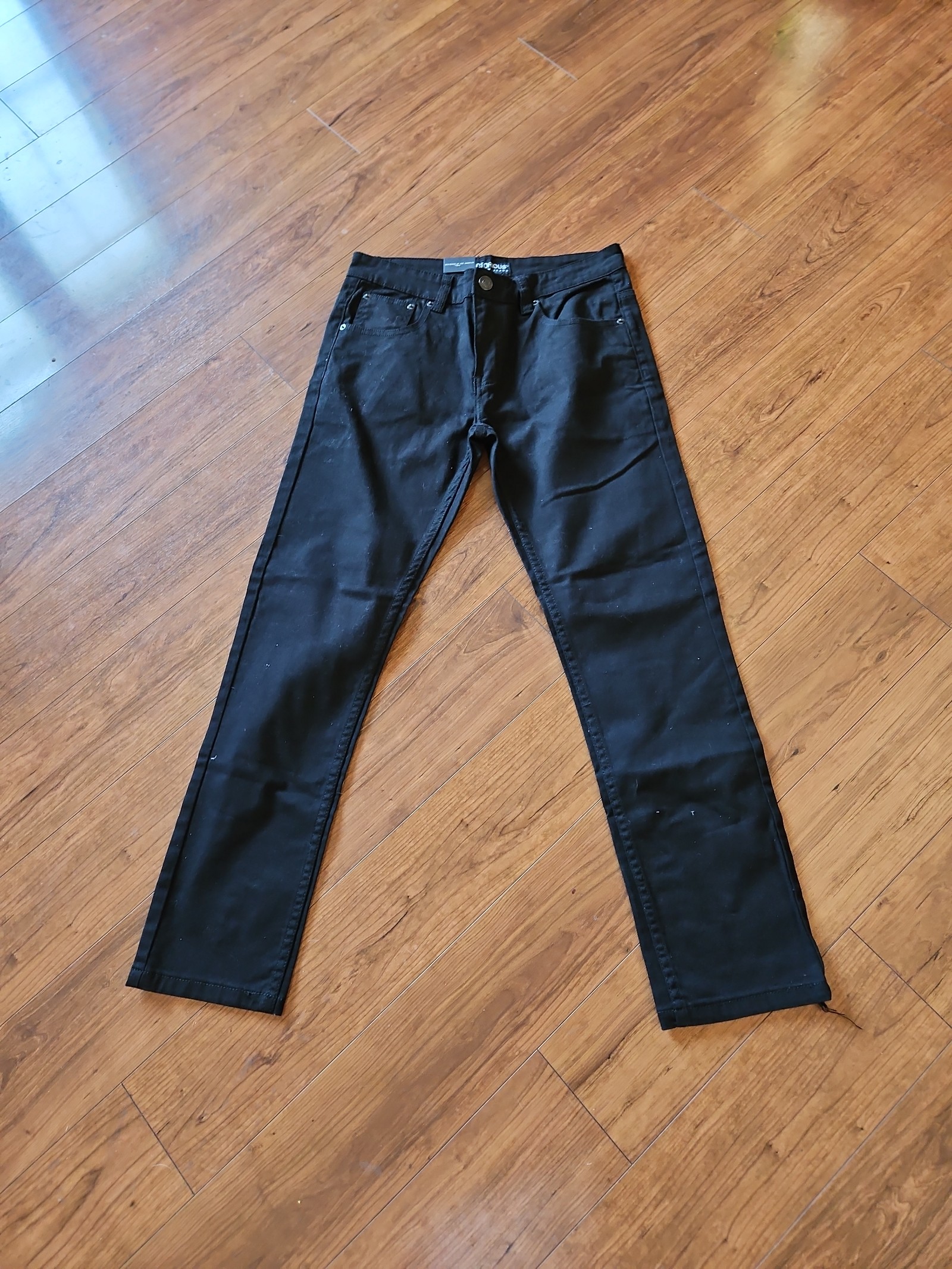 Victorious jeans for men Skinny Fit 32x30 NWT