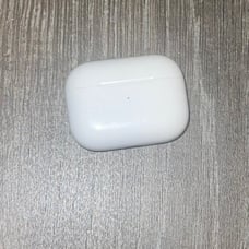 Apple AirPods