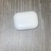 Apple AirPods