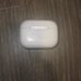 Apple AirPods