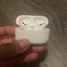 Apple AirPods