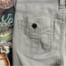 Burberry Brit Tan Casual Capris 26 R