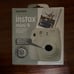 Brand New Fujifilm Instax Mini 9 Instant