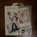 Brand New Fujifilm Instax Mini 9 Instant