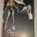 Exotique volume ll A new publication of the bizarre and the unusual
