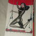 Exotique volume ll A new publication of the bizarre and the unusual