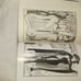 Exotique volume ll A new publication of the bizarre and the unusual