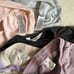 Bundle Toddler Girl 2-3Y