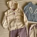 Bundle Toddler Girl 2-3Y