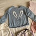 Bundle Toddler Girl 2-3Y