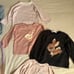 Bundle Toddler Girl 2-3Y