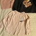 Bundle Toddler Girl 2-3Y