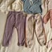 Bundle Toddler Girl 2-3Y
