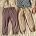 Bundle Toddler Girl 2-3Y