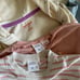 Bundle Toddler Girl 2-3Y