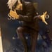 Satoru Gojo Figure 1/7 Scale Jujutsu Kaisen Shibuya Scramble eStream Jump Manga