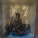 Satoru Gojo Figure 1/7 Scale Jujutsu Kaisen Shibuya Scramble eStream Jump Manga