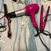 Hair Dryer