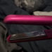 Hair Dryer