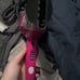 Hair Dryer