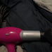 Hair Dryer