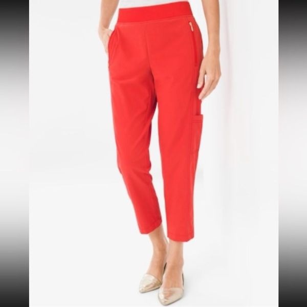 chicos neema pants