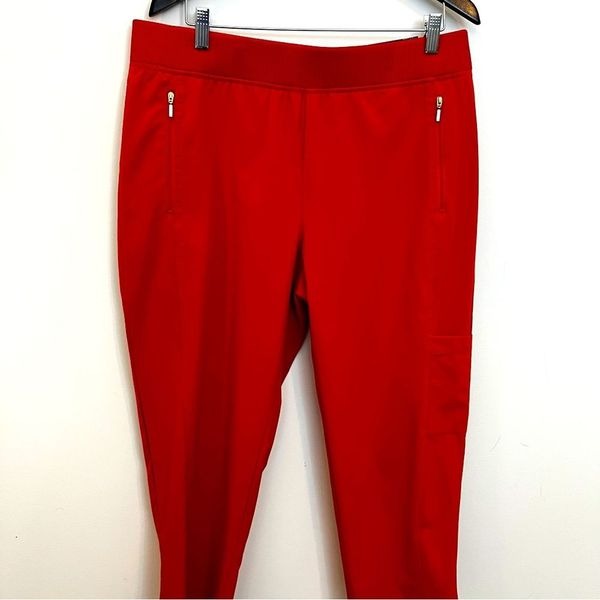 chicos neema pants