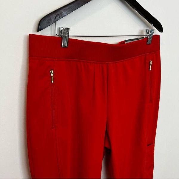 chicos neema pants