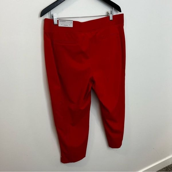 chicos neema pants