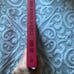 ***SIGNED Crown of Blood and Glass by Lucinda Dark and Rebecca Grey